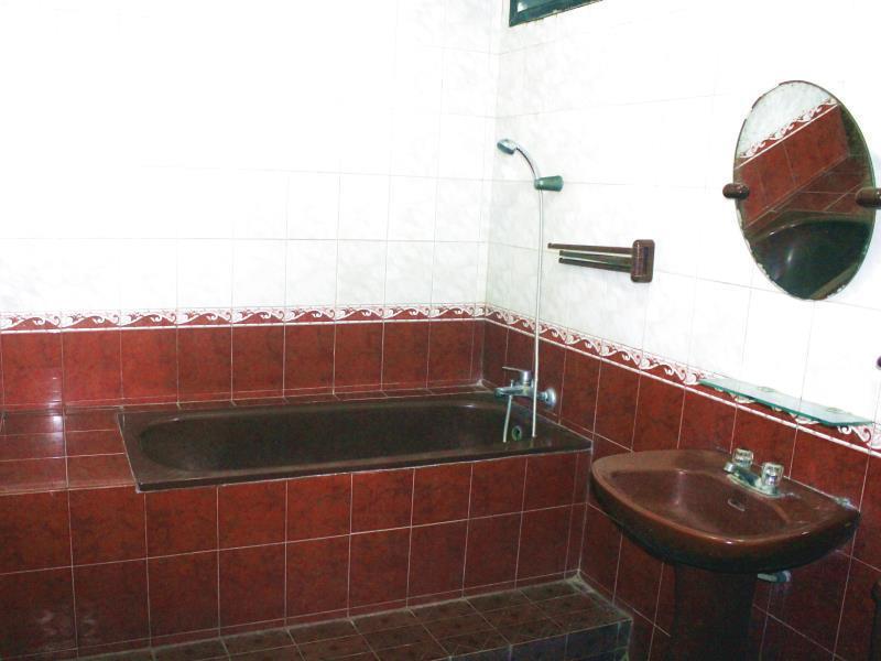 Hotel Pinangsia 자카르타 외부 사진